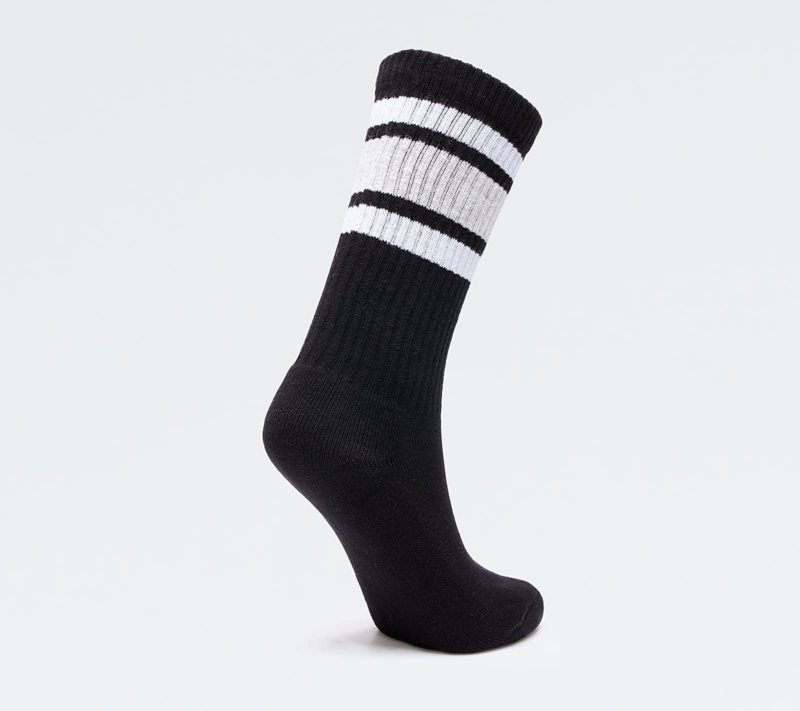 Stripe Sport Socks
