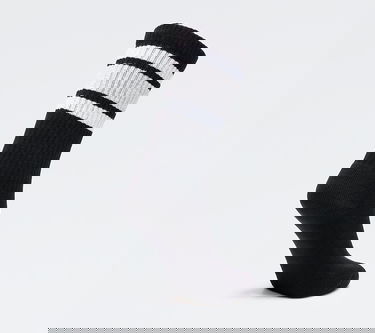 Ponožky Champion Stripe Sport Socks Čierna | Y08SY black, 1