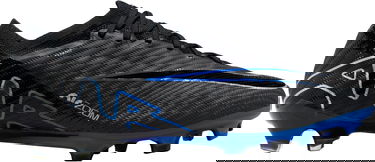 Tenisky a topánky Nike Zoom Vapor 15 Elite FG Čierna | dj4978-040, 0