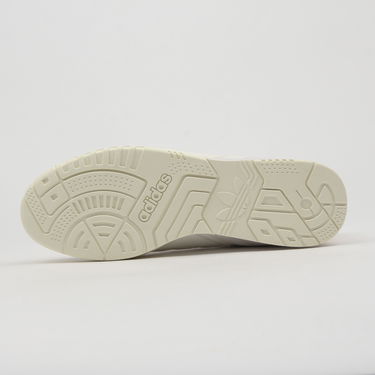 Tenisky a topánky adidas Originals A.R. Trainer Biela | D98157, 4