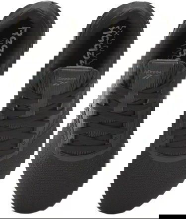 Tenisky a topánky Reebok NANO X4 Čierna | 100074194, 4