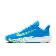 Nike Precision 7