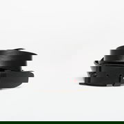 Tommy Hilfiger Layton 3.5 Ext Belt