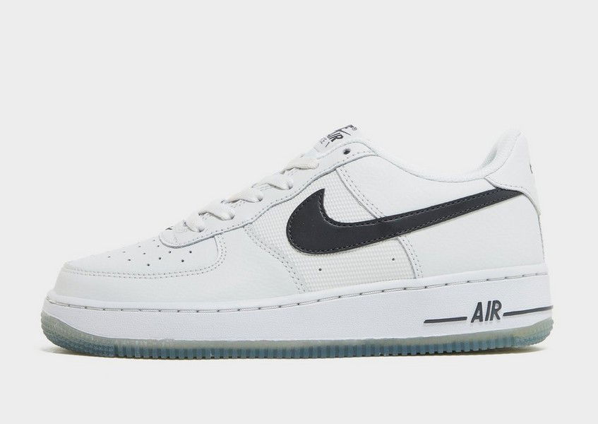 Tenisky a topánky Nike Air Force 1 Biela | IM6027-025, 0