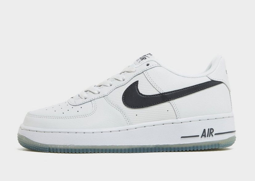 Tenisky a topánky Nike Air Force 1 Biela | IM6027-025