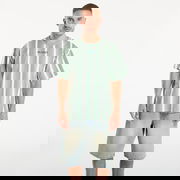 Karl Kani Retro Gradient Stripes Tee