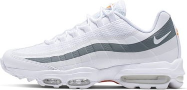 Tenisky a topánky Nike Air Max 95 Ultra Biela | CI2298-100, 0