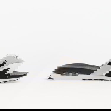 Tenisky a topánky Nike Air Max 1 Slide White Black Biela | DH0295-102, 4