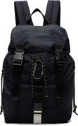 Treck Technical Backpack
