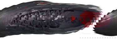 Tenisky a topánky adidas Performance COPA PURE 2 ELITE AG Čierna | ig8678, 1