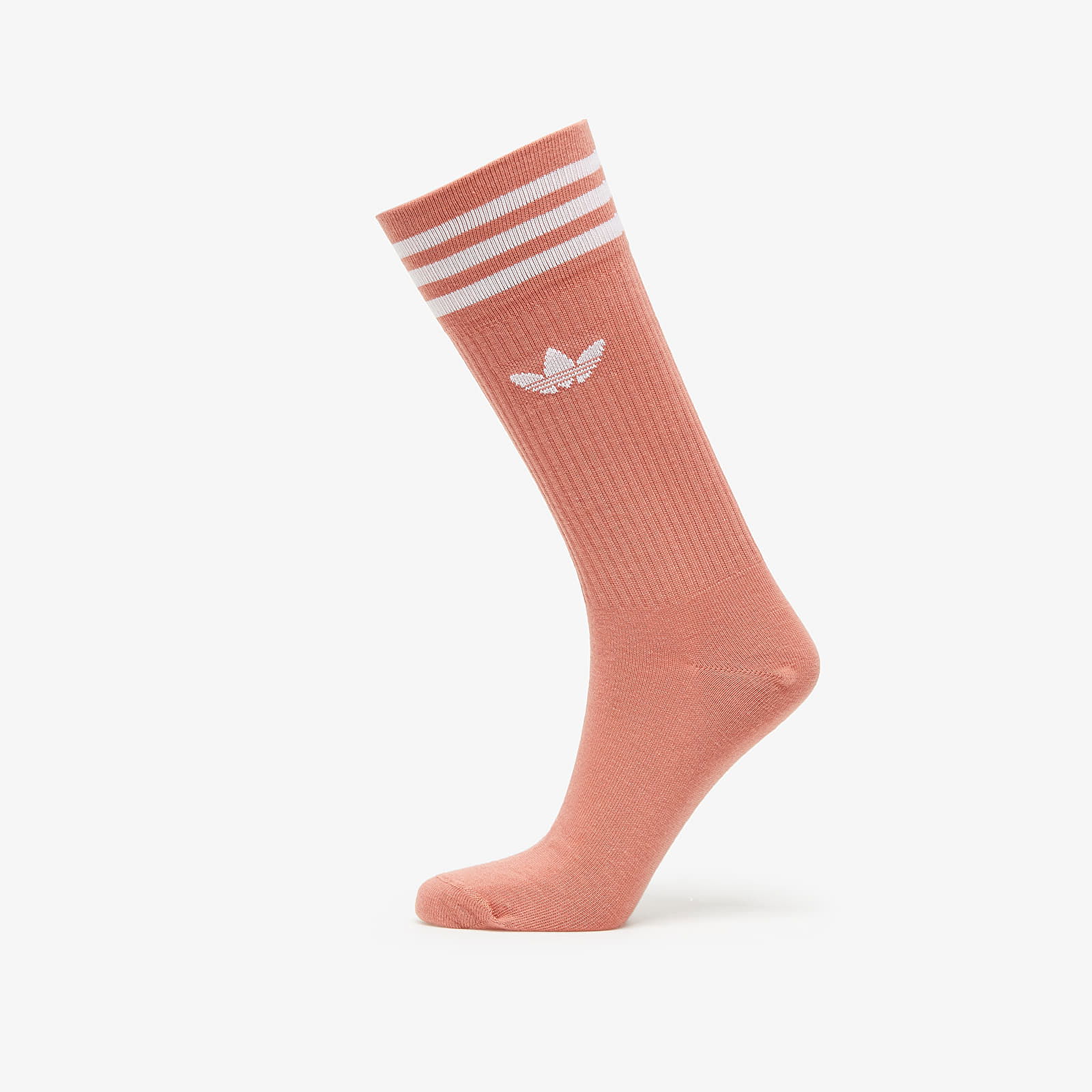 Crew Socks 3-Pack