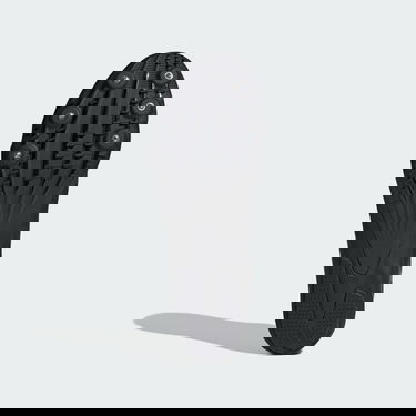 Tenisky a topánky adidas Performance Boty Adizero Distancestar Čierna | IG9906, 3