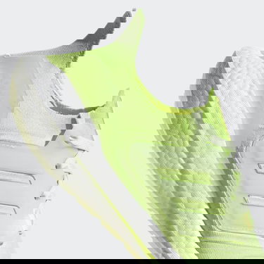 Tenisky a topánky adidas Performance Ultraboost 22 Zelené | GX5557, 4