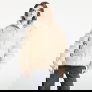 Adicolor Short Puffer Jacket