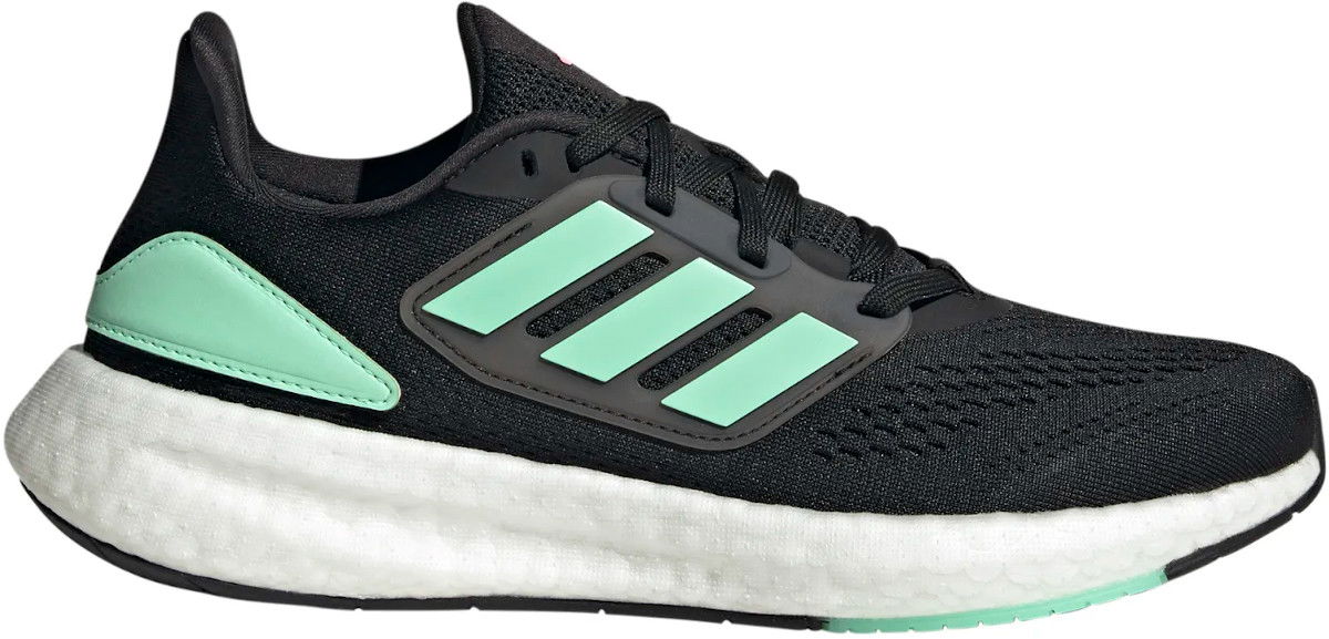 Tenisky a topánky adidas Performance Pureboost 22 Čierna | hq8578, 0