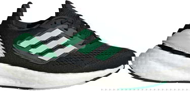 Tenisky a topánky adidas Performance Pureboost 22 Čierna | hq8578, 0