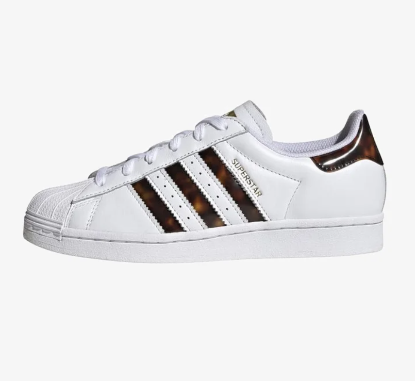 Tenisky a topánky adidas Originals Superstar Biela | GY1032, 0