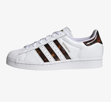 Tenisky a topánky adidas Originals Superstar Biela | GY1032, 0