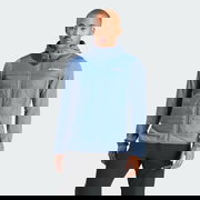 Terrex Multi Hybrid Insulated Hooded Jacket