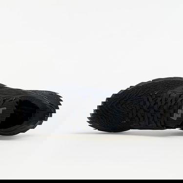 Tenisky a topánky Under Armour HOVR Phantom 2 Čierna | 3023017-004, 2
