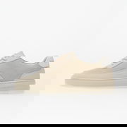 Filling Pieces Mondo Tech Crumbs 41