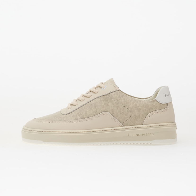 Tenisky a topánky Filling Pieces Filling Pieces Mondo Tech Crumbs 41 Béžová | 122510301219210