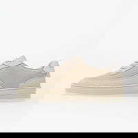 Filling Pieces Mondo Tech Crumbs 41