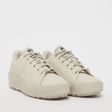 Tenisky a topánky adidas Originals Superstar Bonega XW Biela | GY1499, 2