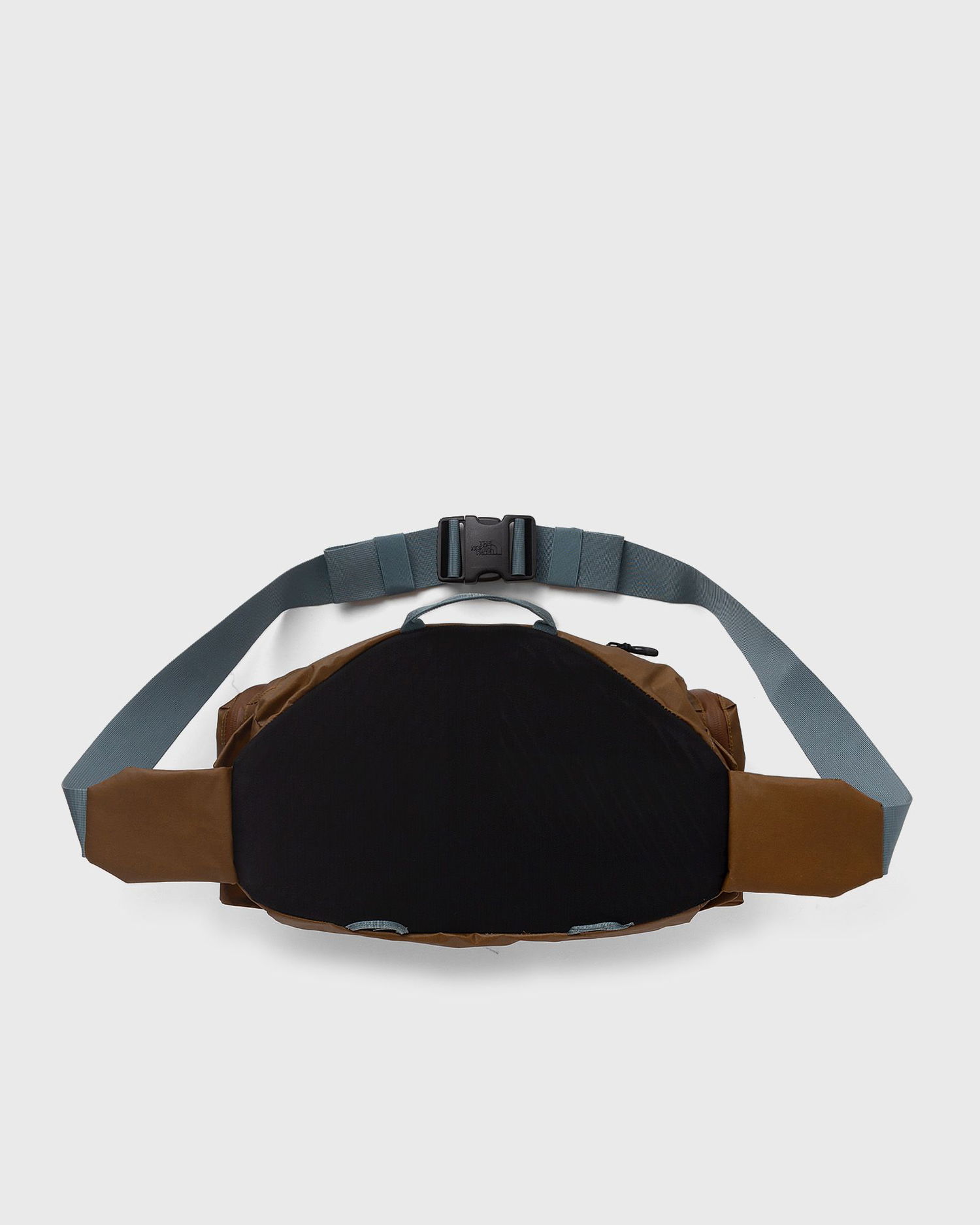 Ľadvinka The North Face Undercover x Waistbag Vínová | NF0A84SJO41, 1
