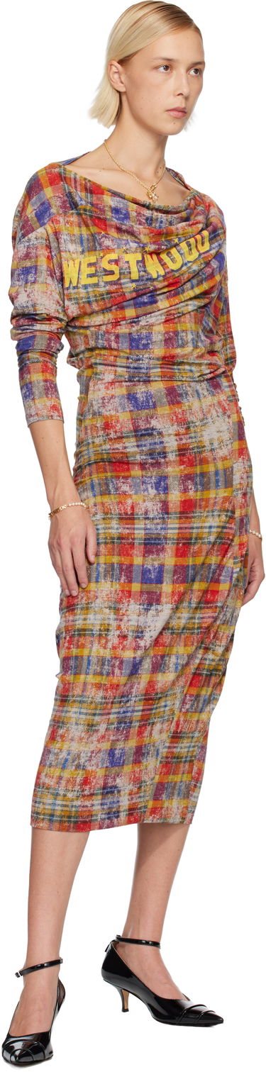 Náramok Vivienne Westwood Vivienne Westwood Amelia Pearl Bracelet Set Biela | 6103008V-02R313-, 3