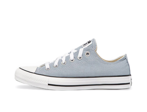 Tenisky a topánky Converse Chuck Taylor All Star OX Šedá | 170466C