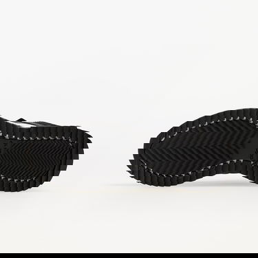 Tenisky a topánky adidas Originals Retropy F2 Čierna | GW5472, 4