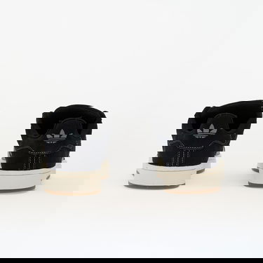 Tenisky a topánky adidas Originals Campus 00s Čierna | JR8173, 4