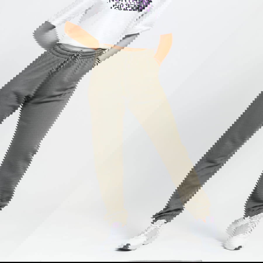Tepláky Colorful Standard Organic Sweatpants Zelené | CS1011, 0