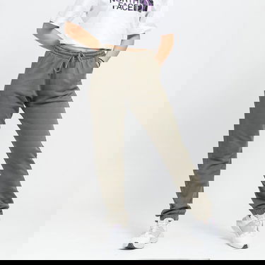 Tepláky Colorful Standard Organic Sweatpants Zelené | CS1011, 0