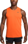 Nike Solar Chase Tank Top