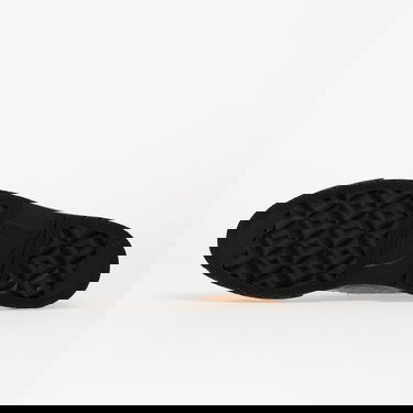 Tenisky a topánky Converse CHUCK 70 NATIONAL SUEDE Béžová | A14671C, 3