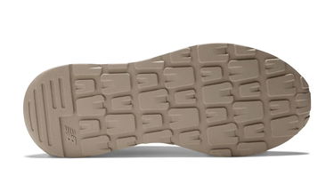 Tenisky a topánky New Balance 57/40 Béžová | M5740PSI, 4