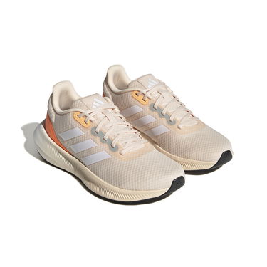 Tenisky a topánky adidas Performance Runfalcon 3.0 w 44 Béžová | HQ1473, 4