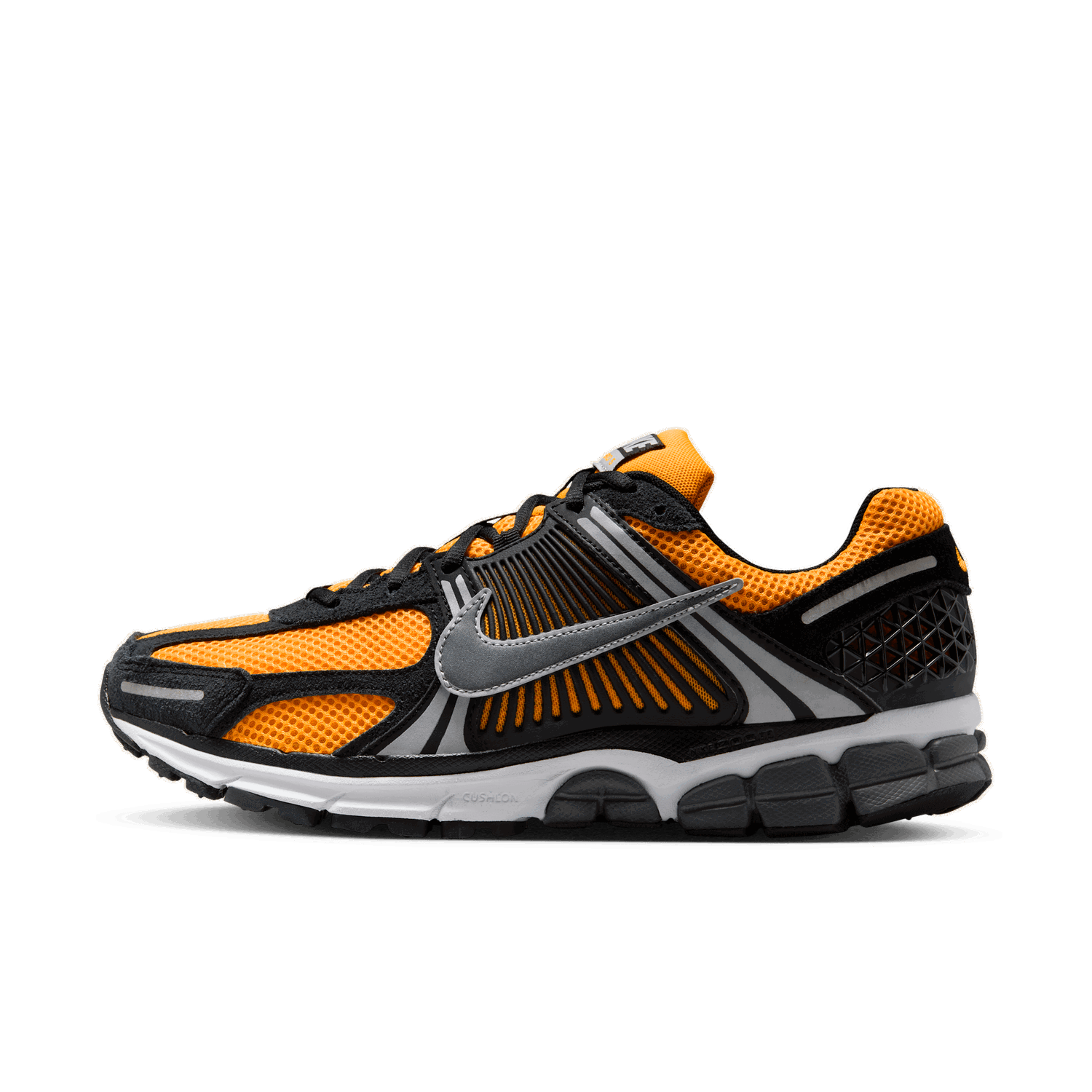 Tenisky a topánky Nike Nike Zoom Vomero 5 Oranžová | IF6211-700, 0