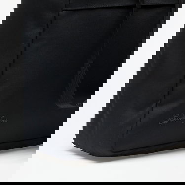 Tote bag Lundhags Lundhags Ymse 24L Tote Bag Čierna | 1249006-900, 4