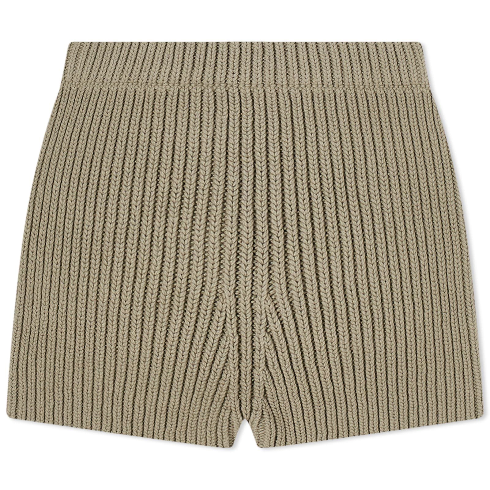 Acceso Knitted Shorts