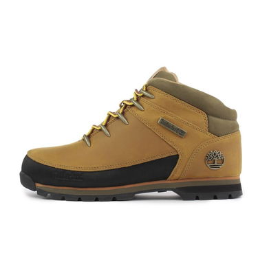 Tenisky a topánky Timberland Euro Sprint Hiker Shoes Žltá | A2K84-EN1, 0