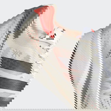 Tenisky a topánky adidas Performance Adizero Adios Pro 2.0 Biela | FZ2477, 3