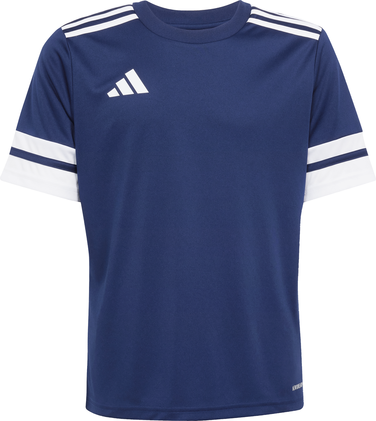 Dres adidas Originals adidas Squadra 25 Jersey Modrá | jj0053, 0
