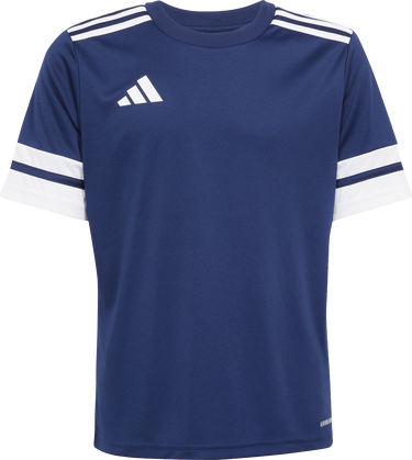 Dres adidas Originals adidas Squadra 25 Jersey Modrá | jj0053, 0
