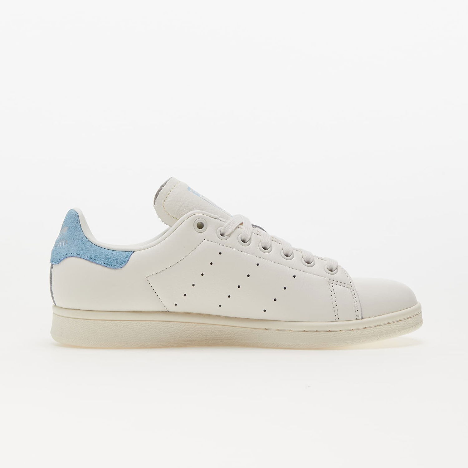 Tenisky a topánky adidas Originals Stan Smith Biela | HQ6813, 1