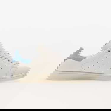 Tenisky a topánky adidas Originals Stan Smith Biela | HQ6813, 1