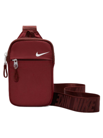 Nike Sportswear Essentials Crossbody cv1064-273