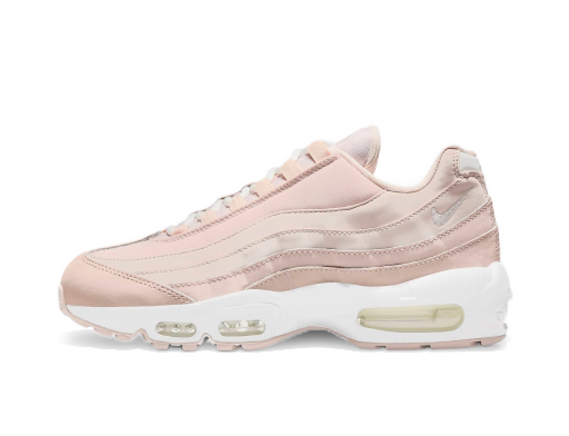 Tenisky a topánky Nike Air Max 95 W Ružová | DJ3859-600